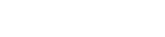 手塚ゴルフスクール